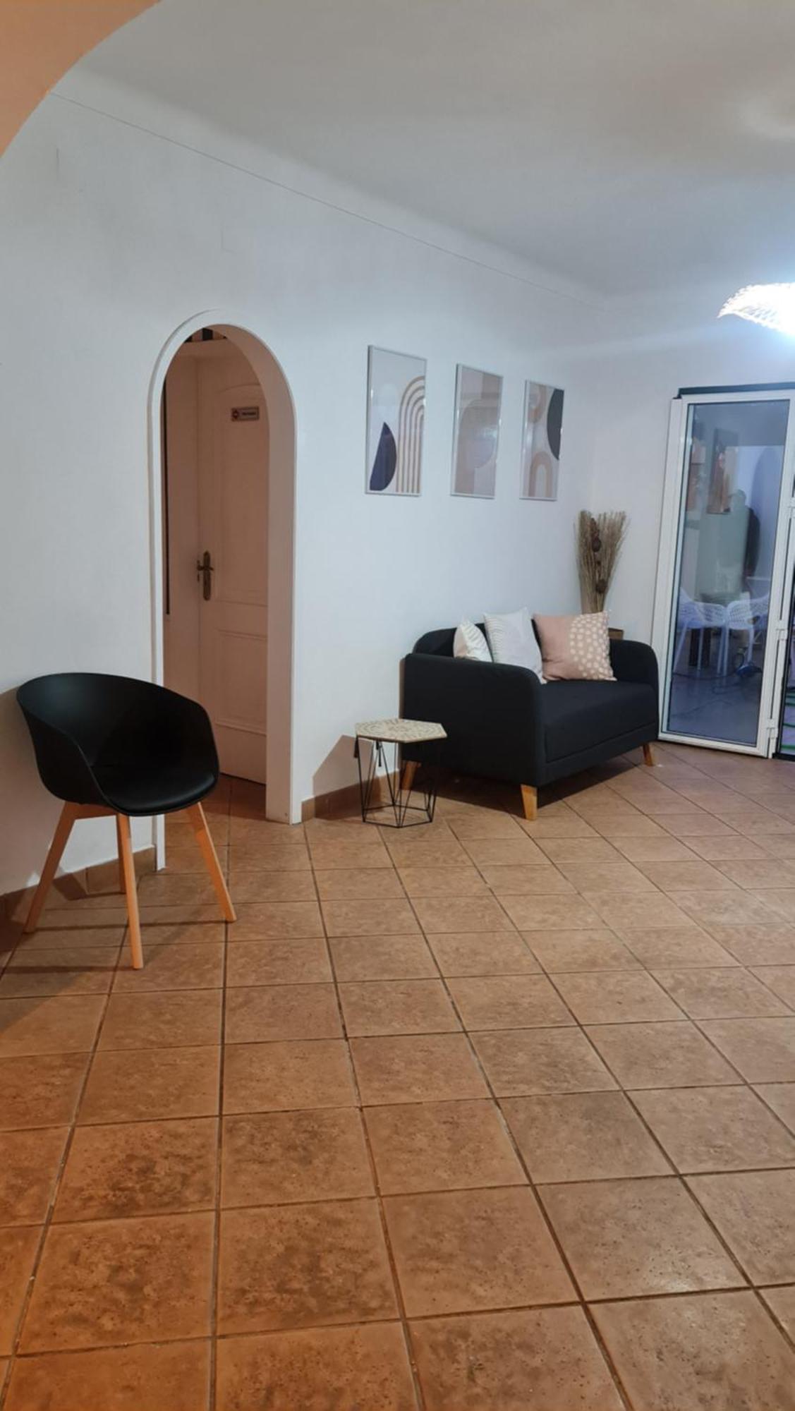 וילה נובה דה מילפונטס Casa Da Alagoinha מראה חיצוני תמונה